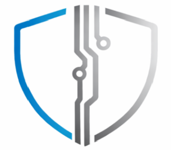 GreylineIntelligence.com